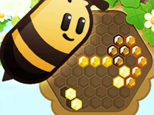 Play Honey Keeper