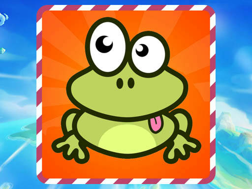 Play Hyper Memory Cute Animals