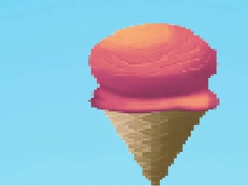 Play Ice Cream clicker