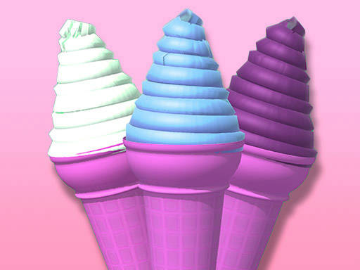 Play Ice Cream Inc.