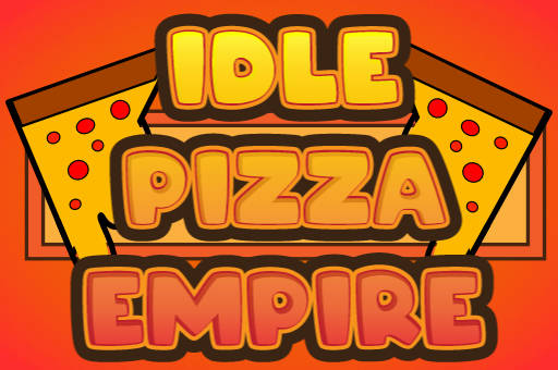 Play Idle Pizza Empire