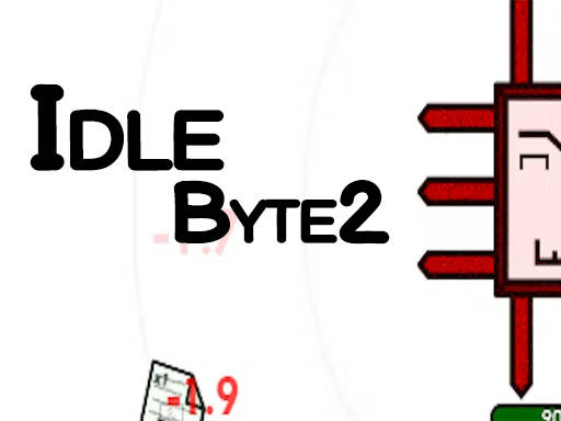 Play IdleByte 2