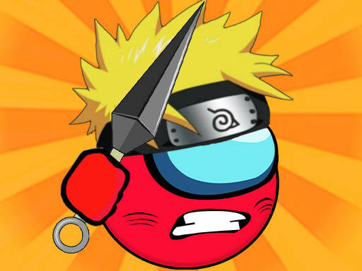 Play Imposter Naruto Hero