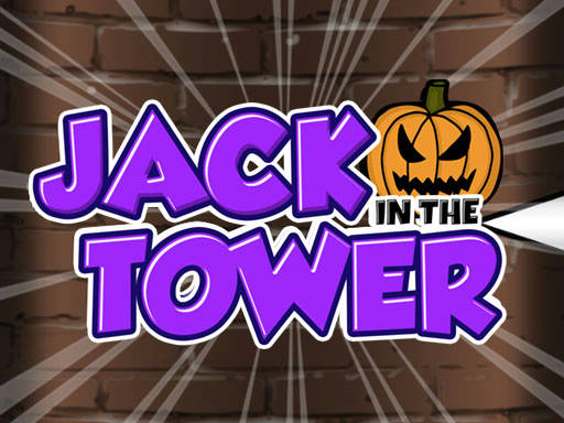 Play Jack In The Tower