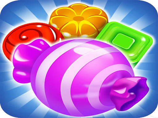 Play Jelly Match3 Jelly Word Fruit Splash Mania Beast B