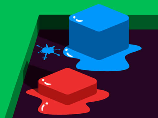 Play Jelly Party