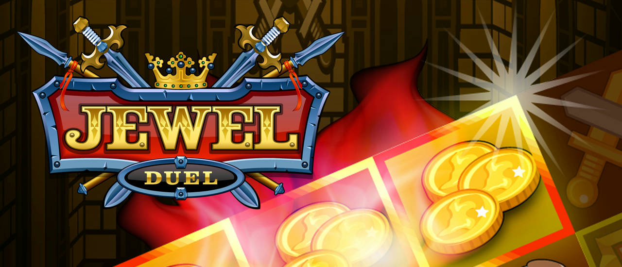 Play Jewel Duel