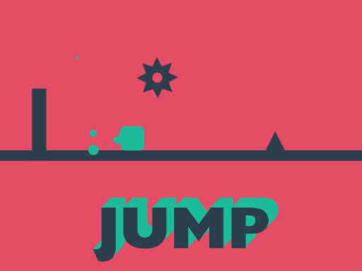 Play Jump