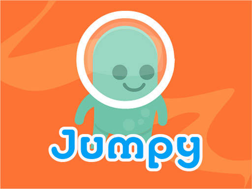 Play Jumpy