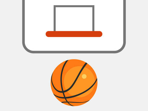 Play Ketchapp Basketball