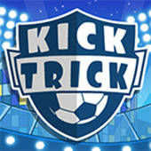 Play Kick Trick