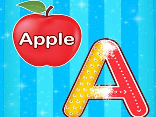 Play Kids Educational ABC