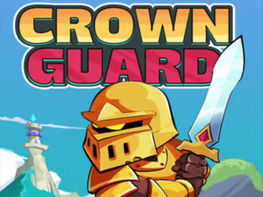 Play King guard