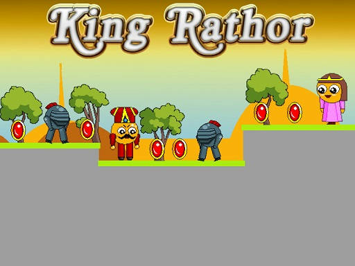 Play King Rathor