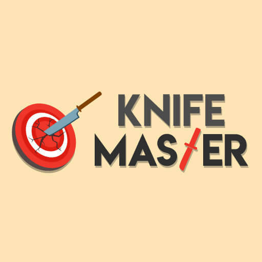 Play Knife Master