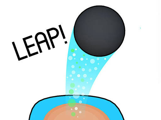 Play Leap