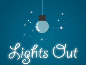 Play Lights Out