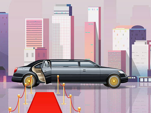 Play Limousine Simulator