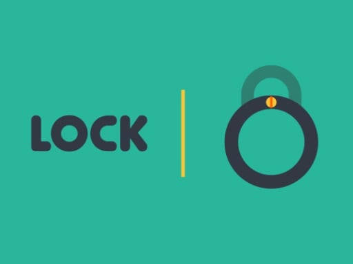 Play Lock Game