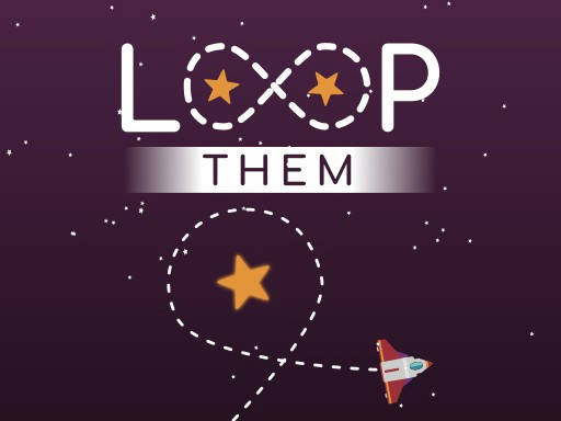 Play Loop them