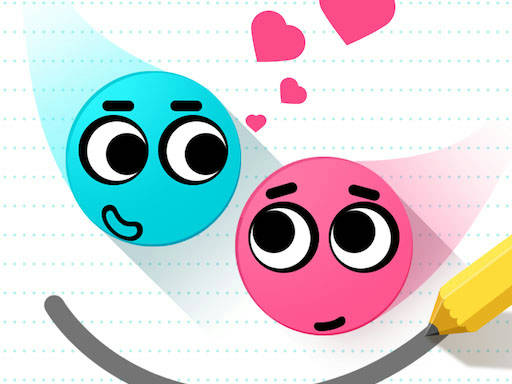 Play LOVE DOTS