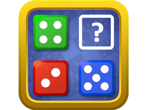 Play Ludo Memory