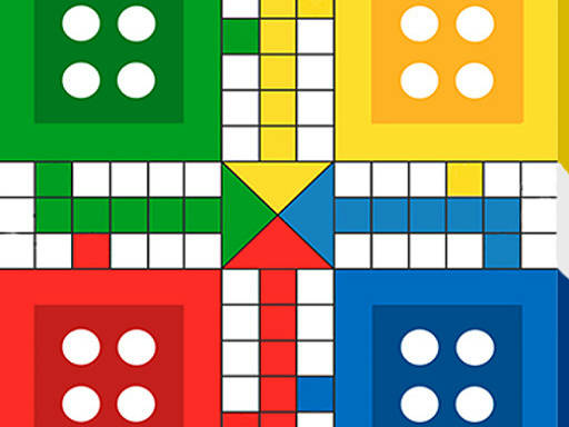 Play Ludo