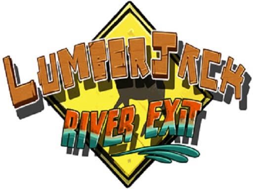 Play Lumberjack River