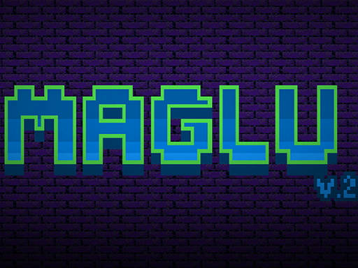 Play Maglu