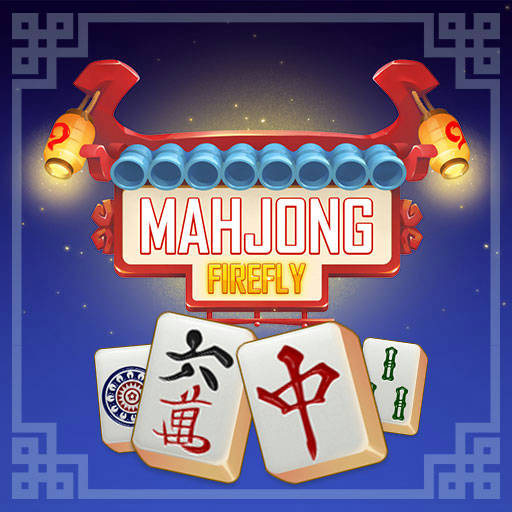 Play Mahjong Firefly