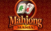 Play Mahjong Mania