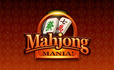 Play Mahjong Mania