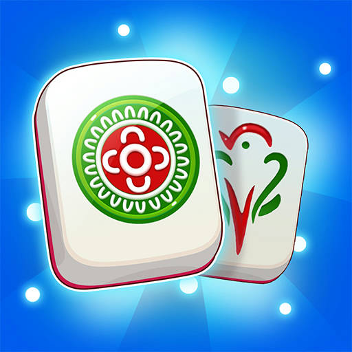 Play Mahjong