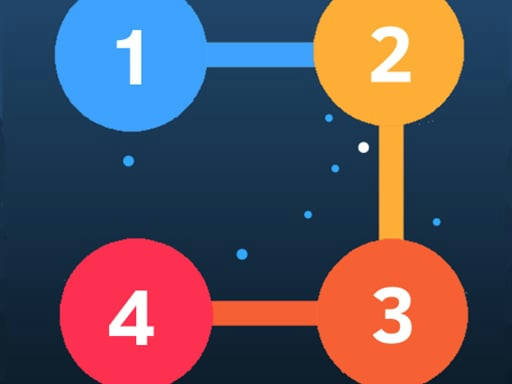 Play Make it 13! puzzle