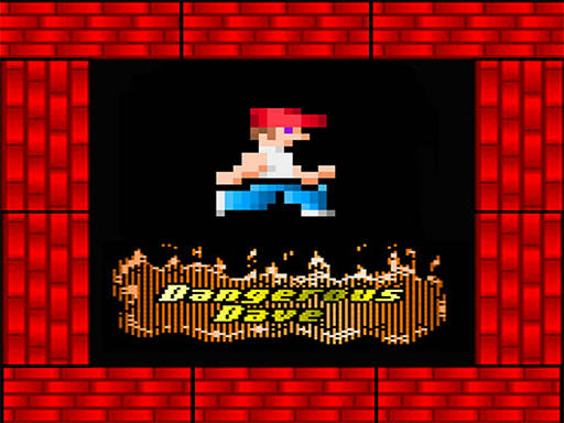 Play Mario Pixel