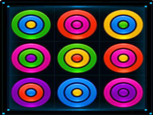 Play Match Colors 2