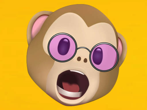 Play Memoji Puzzle