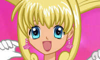 Play Mermaid Melody