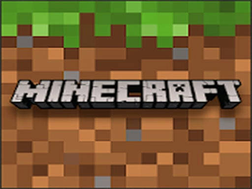 Play mincraft mincraft