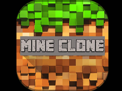 Play Mine Clone 4