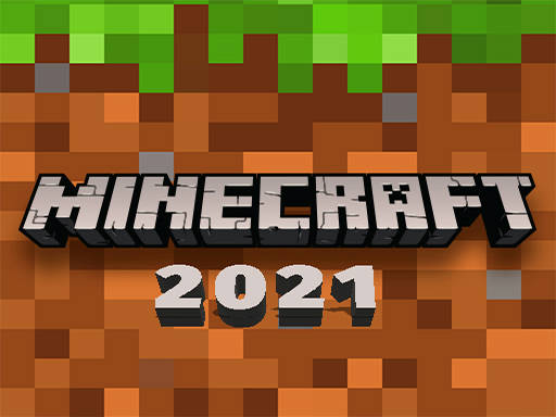 Play Minecraft Game Mode 2021