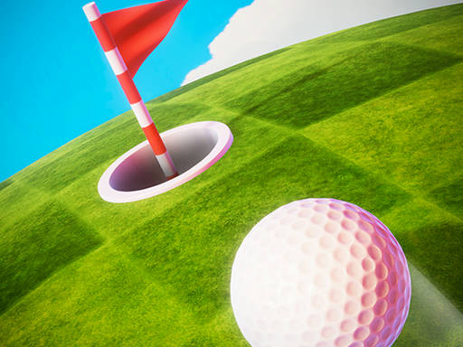 Play Minigolf Tour