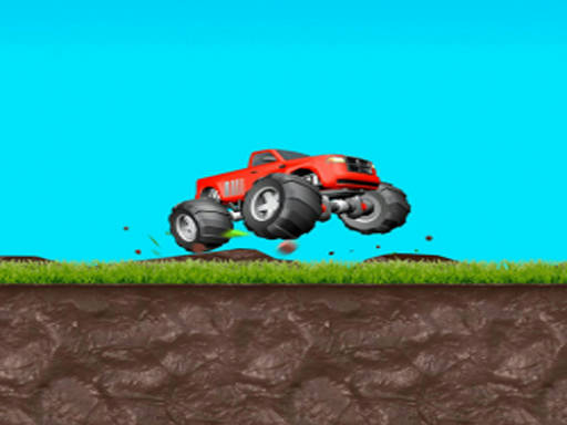 Play Monster-Truck-Park-1