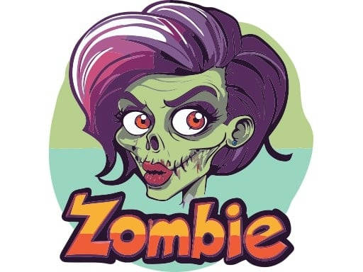 Play Mrs. Zombie