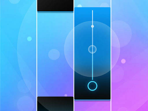 Play Music Tiles - Magic Tiles