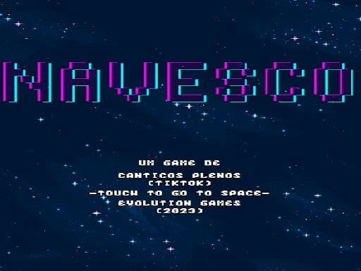 Play Navesco V