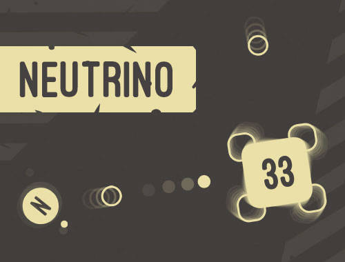 Play Neutrino