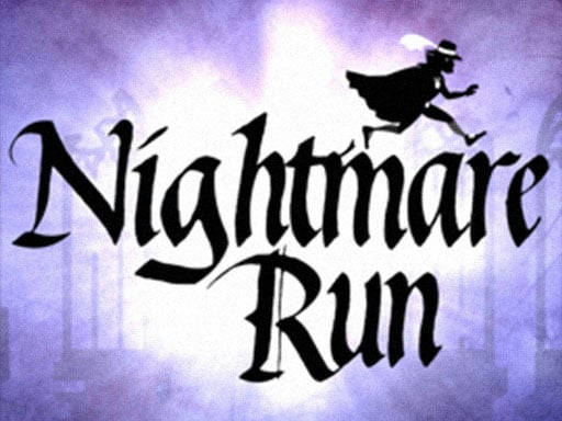 Play Nightmare Run