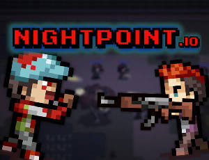 Play NIGHTPOINT.io