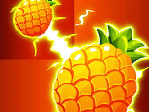 Play onet fruit